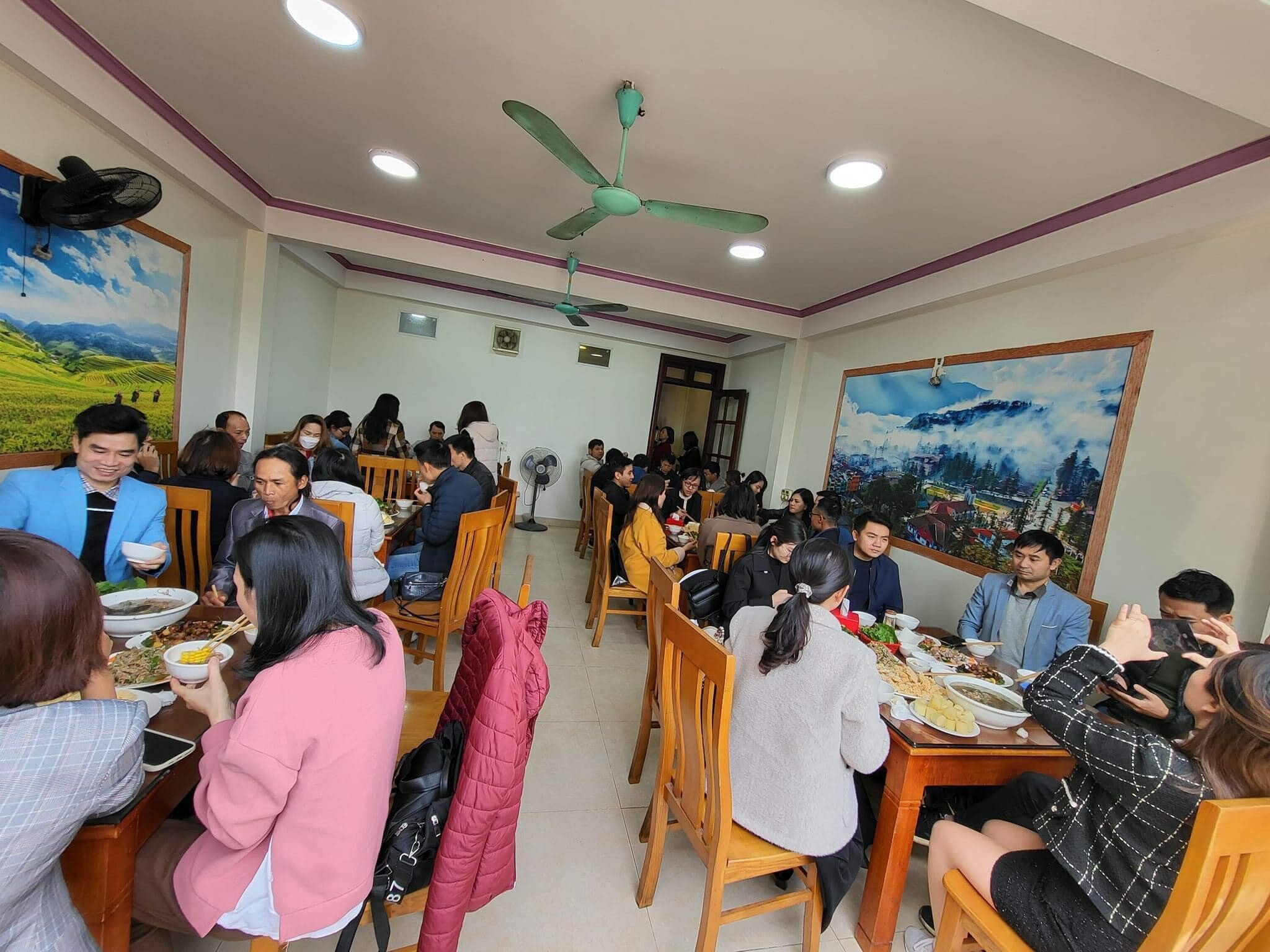 Bất động sản G6 1