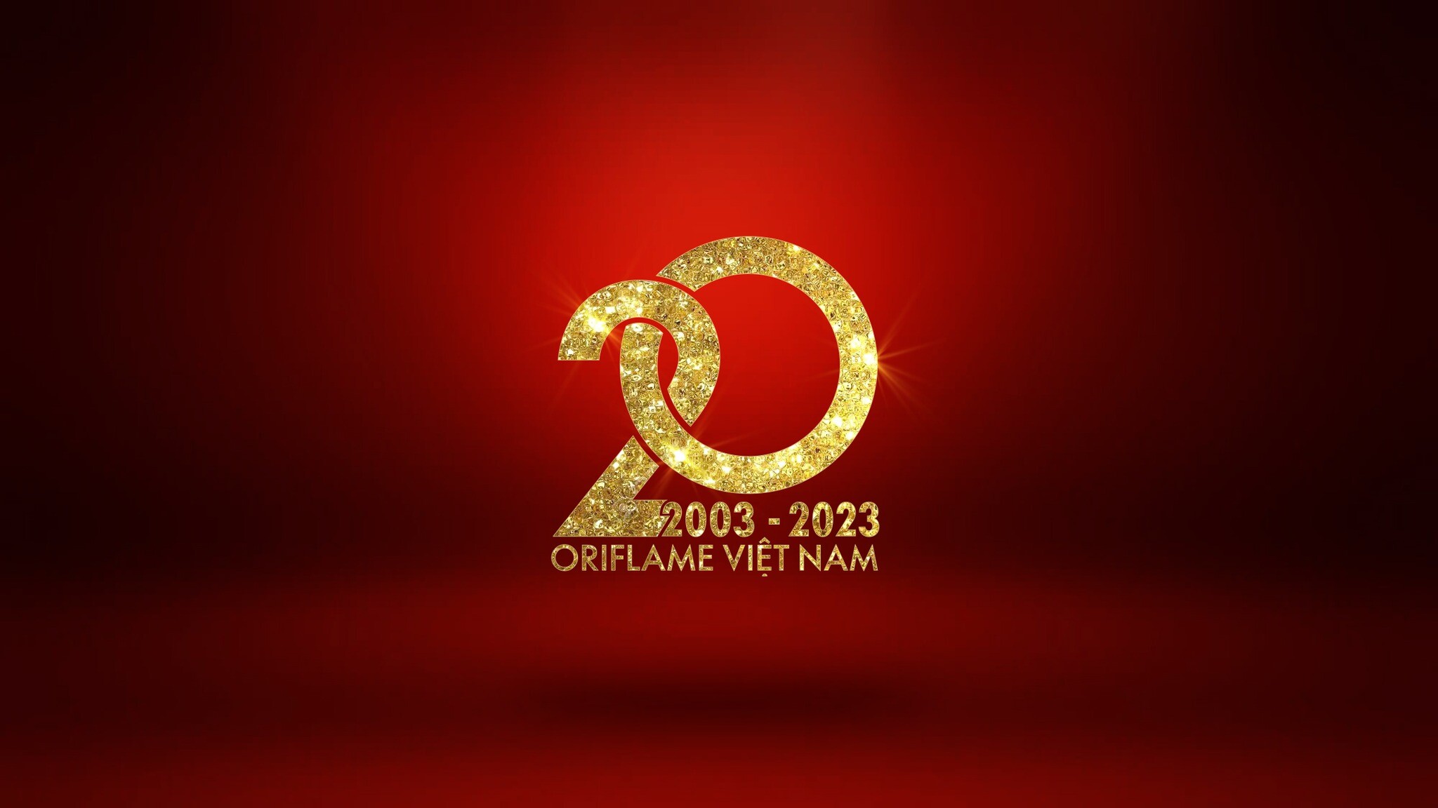 Oriflame Cosmetics 10