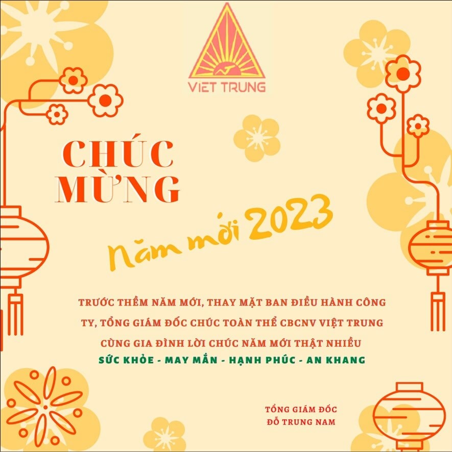 Bao Bì Giấy Việt Trung Long An 4