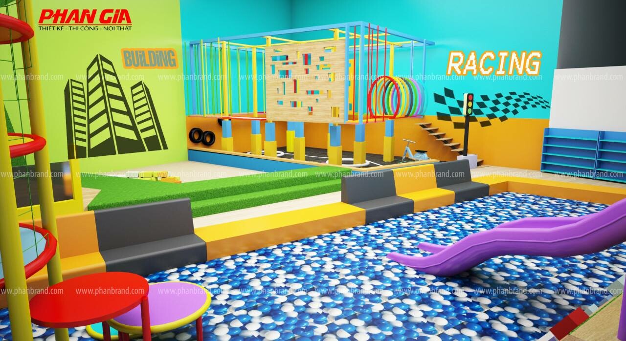 Sách Và Thiết Bị Giáo Dục Hải Dương 1