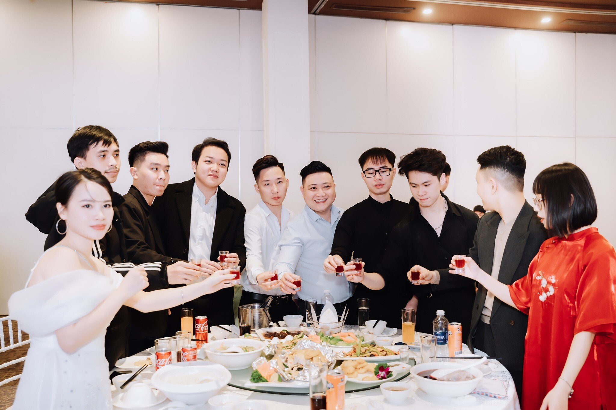 Technixo Software Co., Ltd 2