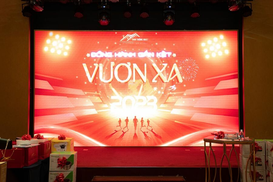 Công Ty Cổ Phần Đầu Tư Và Quản Lý Bất Động Sản Dinh Thống Nhất 1