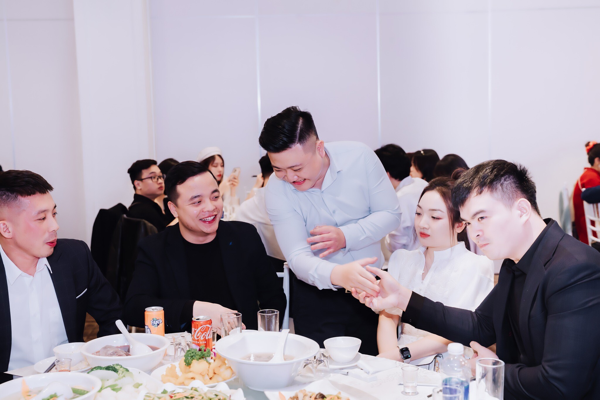 Technixo Software Co., Ltd 1