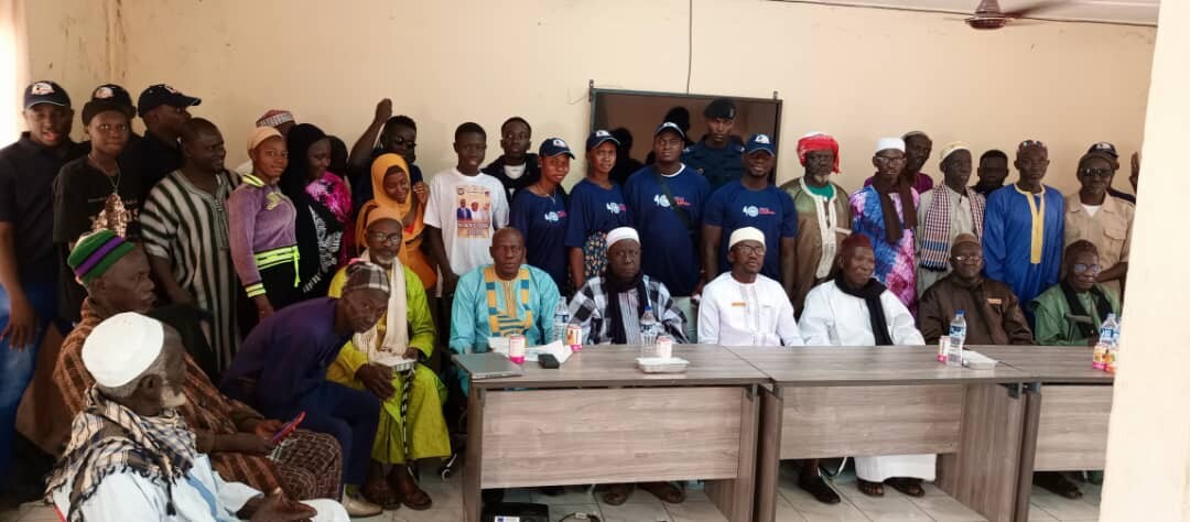 C Quest Capital LLC 2