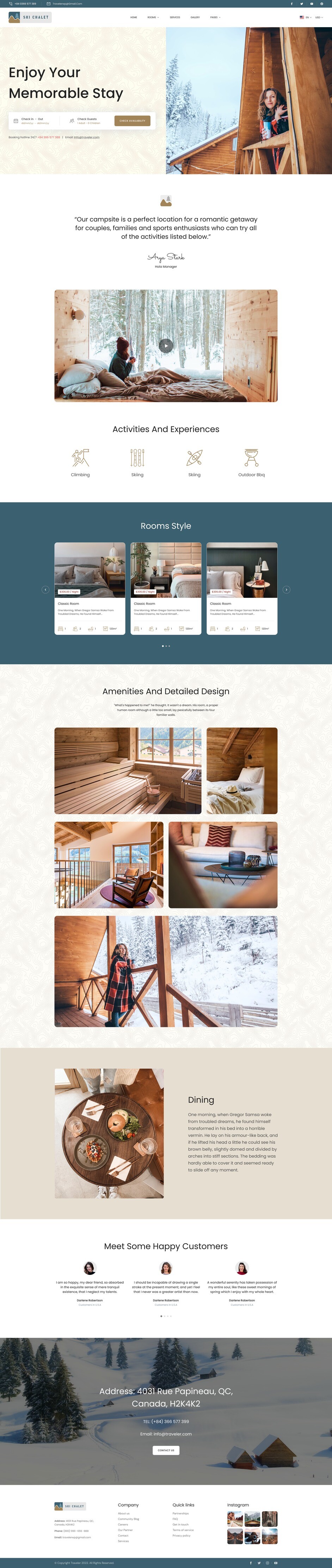 SHINETHEME CO., LTD 12