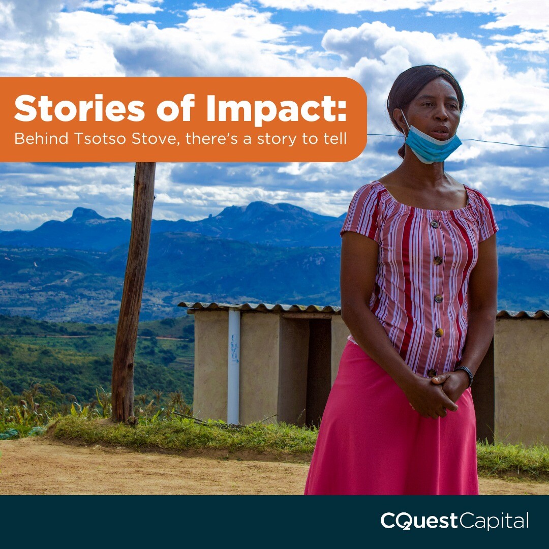 C Quest Capital LLC 3