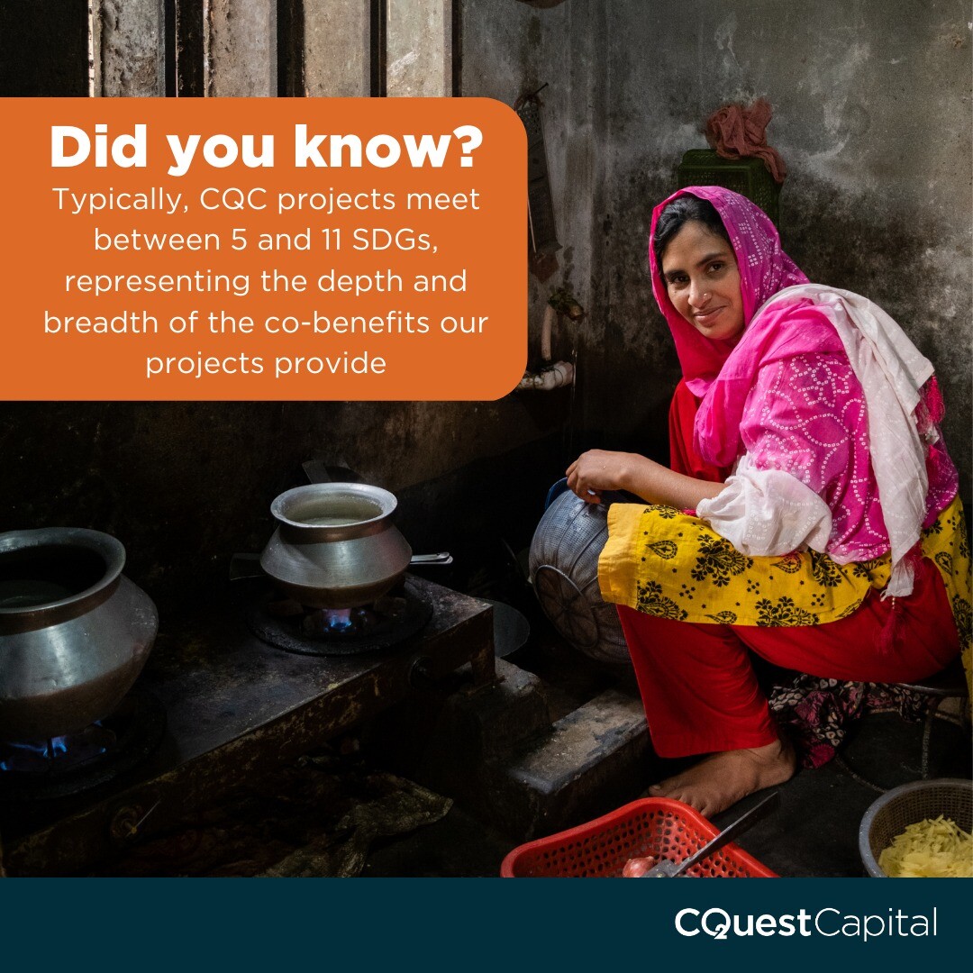 C Quest Capital LLC 4