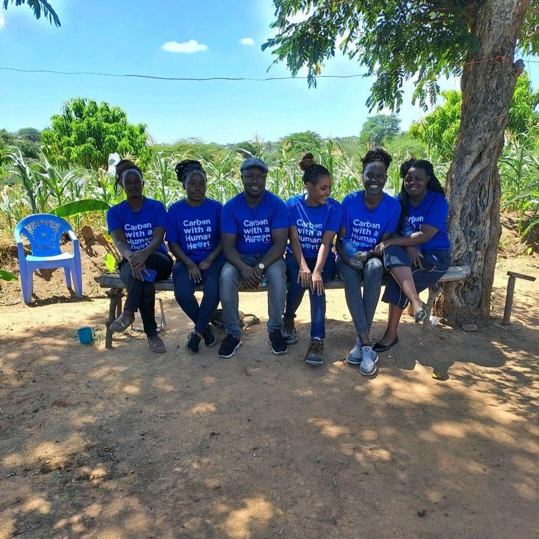 C Quest Capital LLC 5