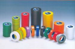 Công Ty Cổ Phần Thương Mại Dịch Vụ Viễn Thông Việt Vương 2