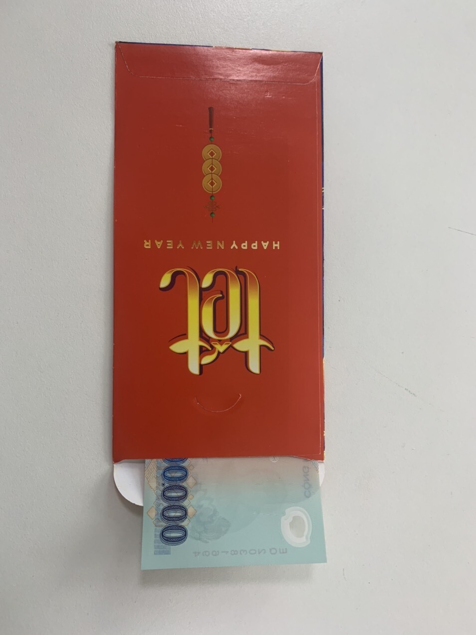 Heesung Electronics 8