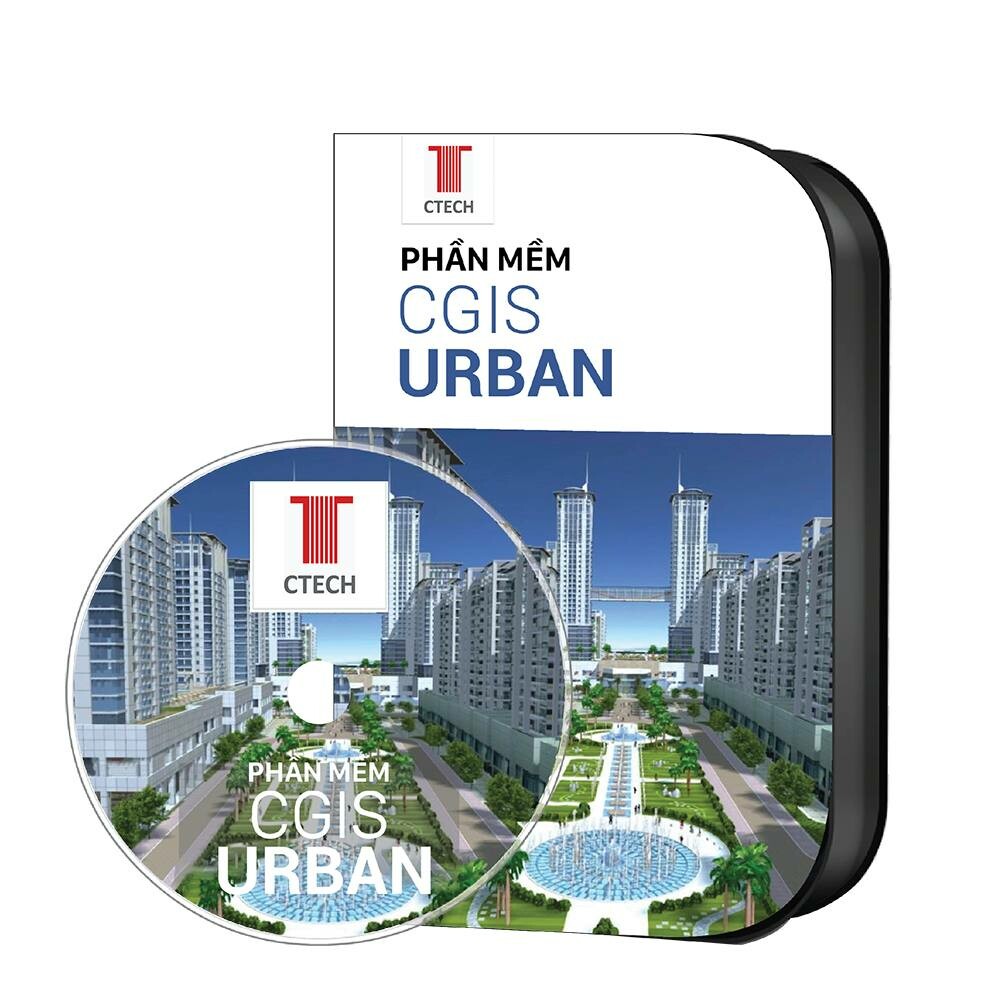 CÔNG NGHỆ CAO CTECH 7