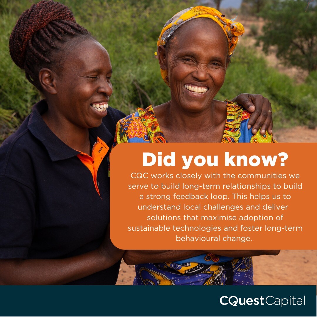 C Quest Capital LLC 7