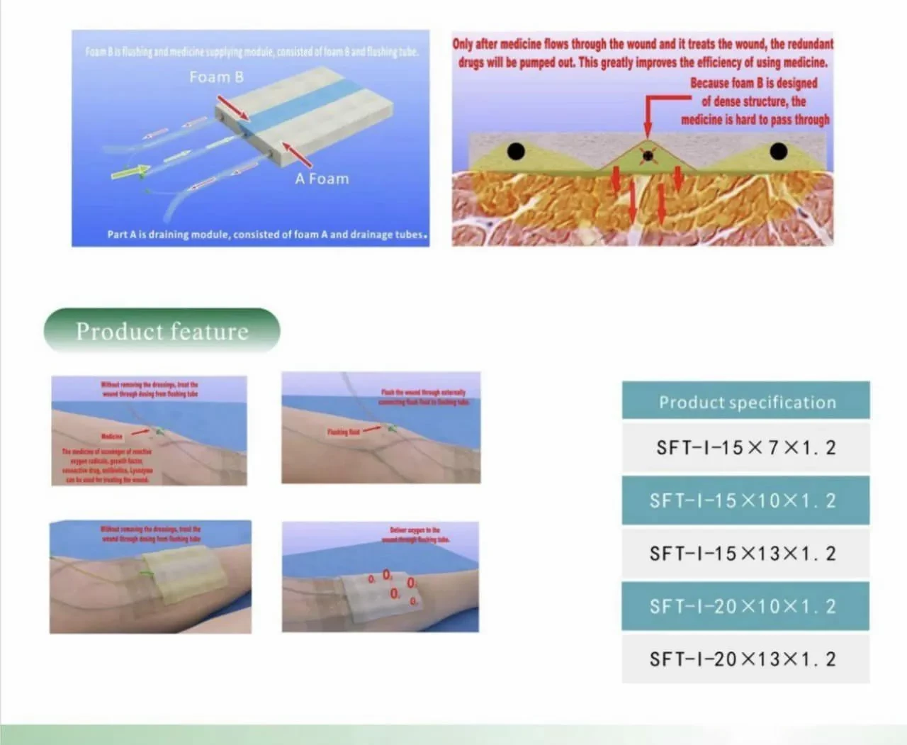 Dược Phẩm Thiết Bị Y Tế Đức Anh 5
