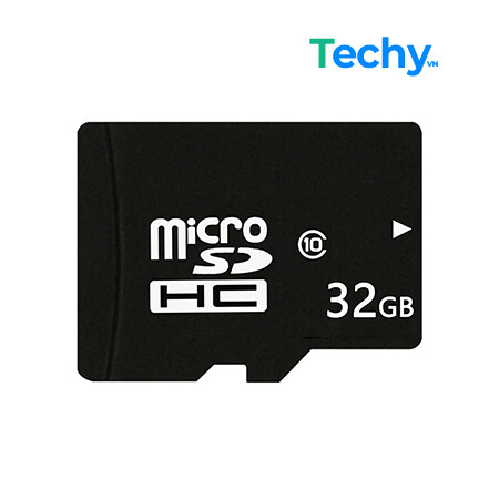 Công Ty TNHH CN Port 4