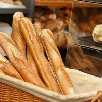 Phát Triển Phú Mỹ 8