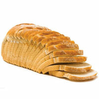 Phát Triển Phú Mỹ 7