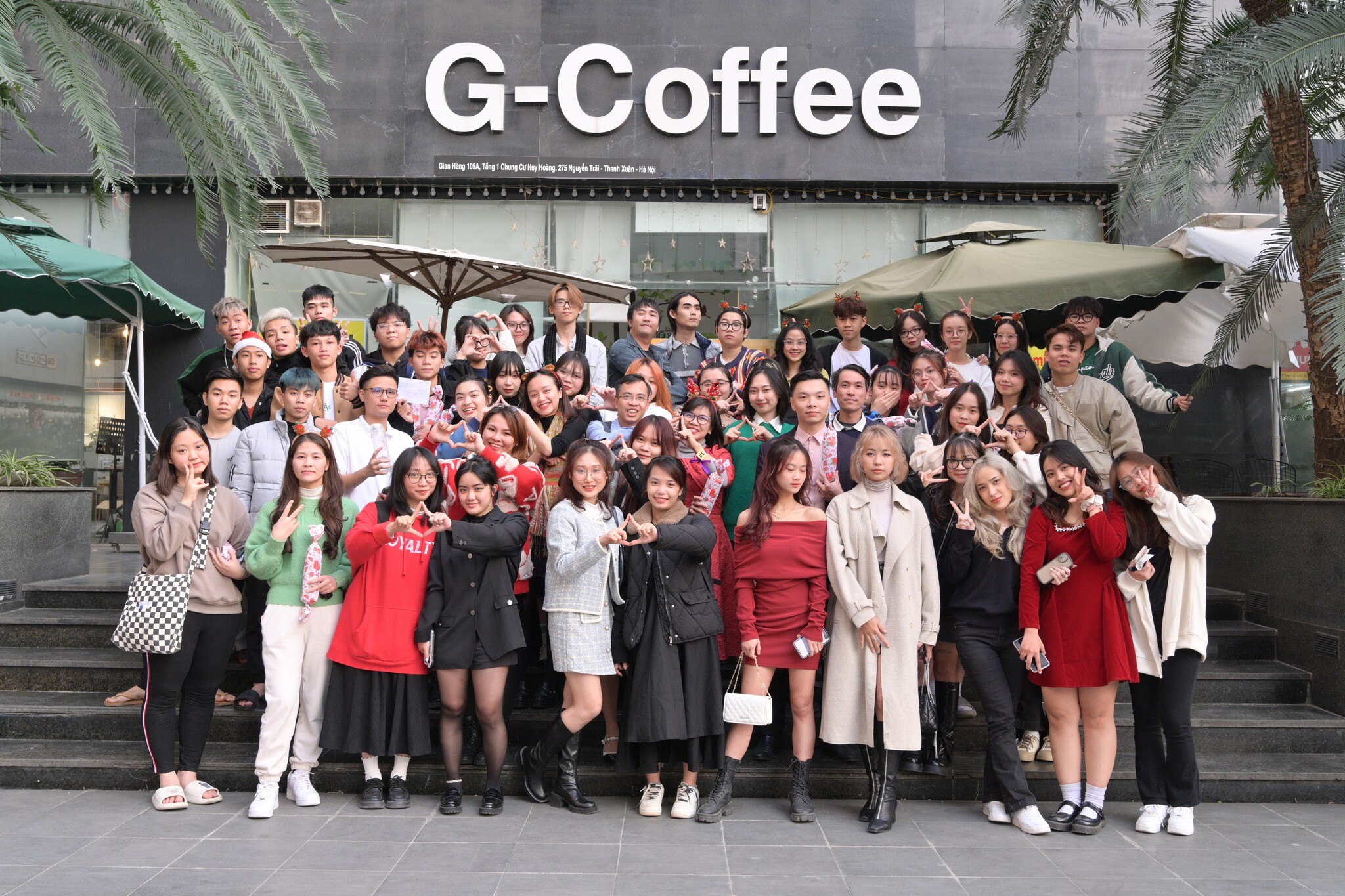 TƯ VẤN DU HỌC VÀ THƯƠNG MẠI TC VIỆT NAM 10