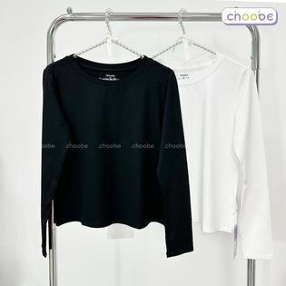 Hộ kinh doanh CHOOBE 4