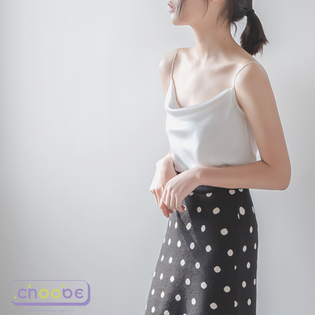 Hộ kinh doanh CHOOBE 5