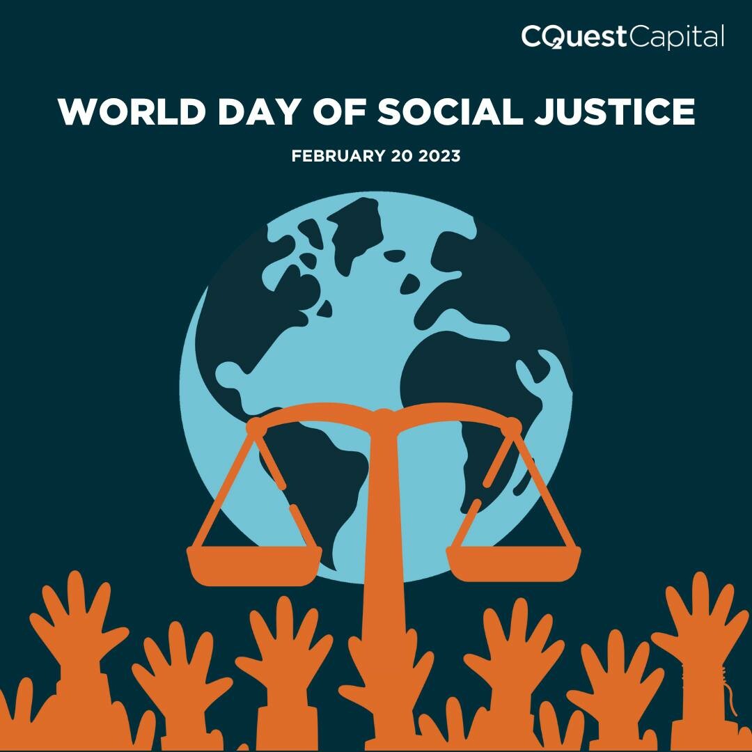 C Quest Capital LLC 8