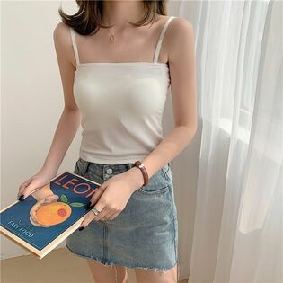 Hộ kinh doanh CHOOBE 7