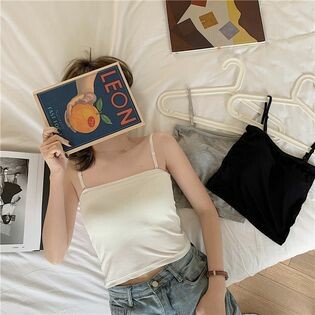 Hộ kinh doanh CHOOBE 6