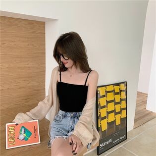 Hộ kinh doanh CHOOBE 9