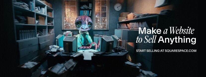 Thành Đạt Furniture 5