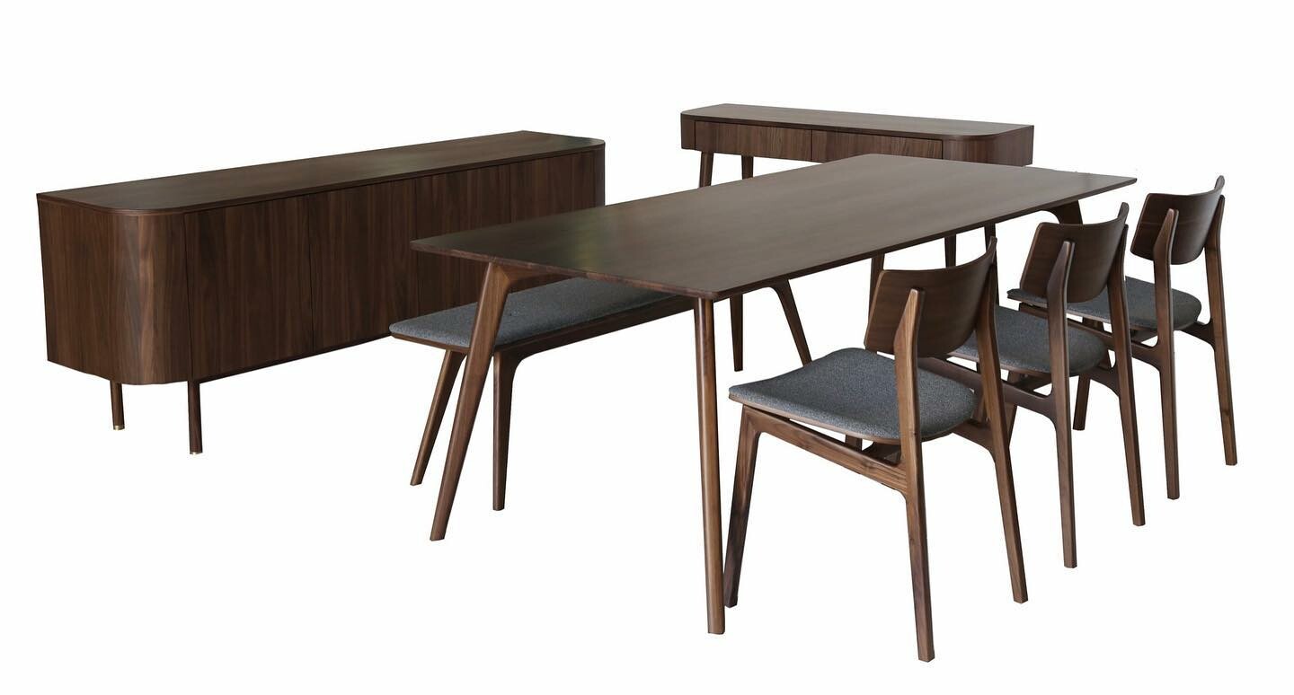 Công ty TNHH Fannwood 7