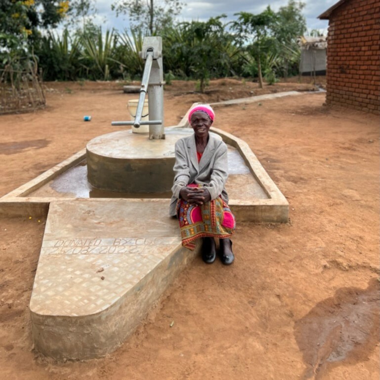 C Quest Capital LLC 10