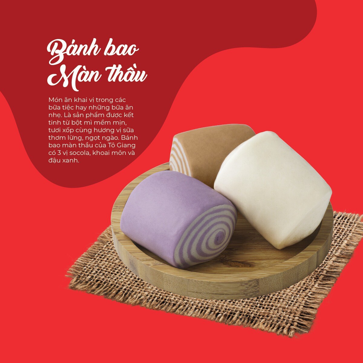 Phát Triển Tô Giang 1