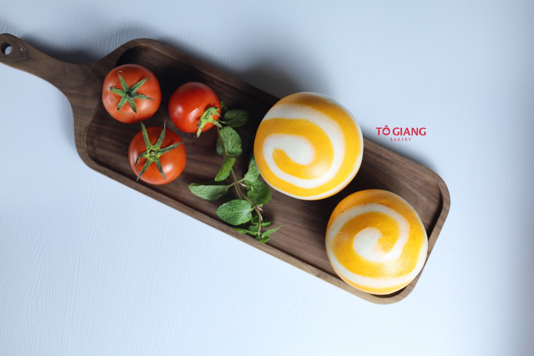 Phát Triển Tô Giang 2