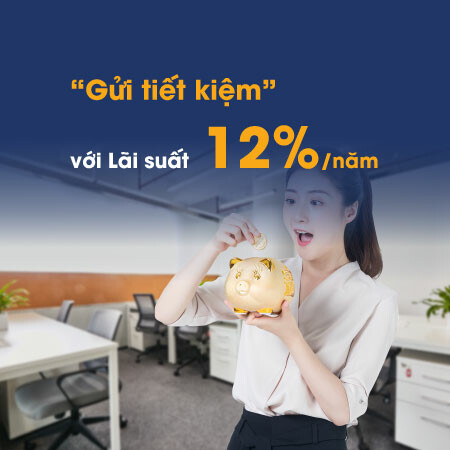 CÔNG TY CỔ PHẦN LENDBIZ 1