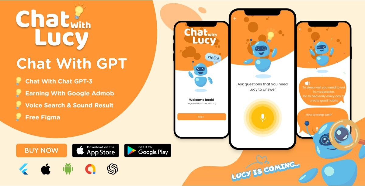 Giải Pháp Phần Mềm Sunshine 2