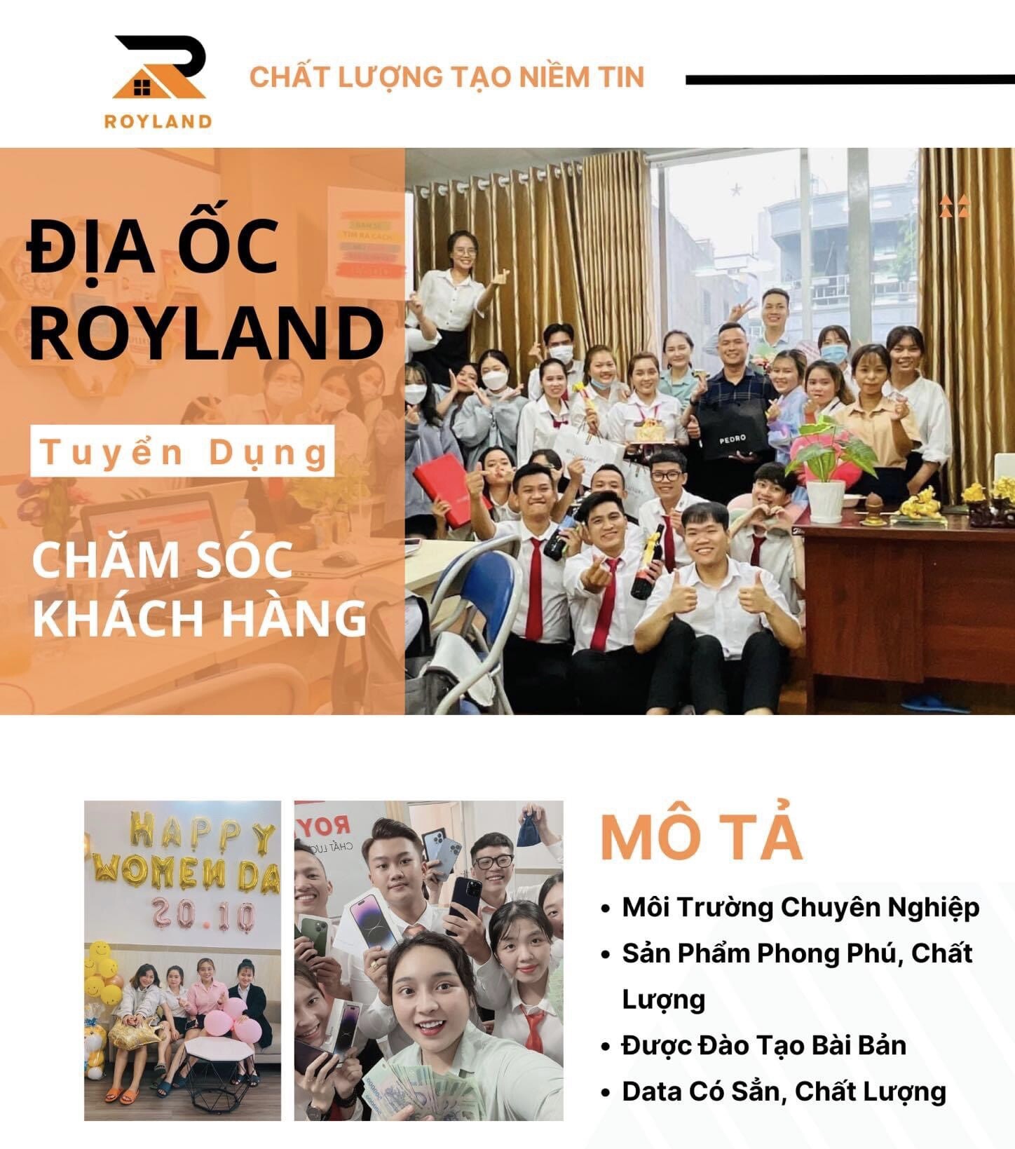 ĐỊA ỐC VẠN PHÚC 3