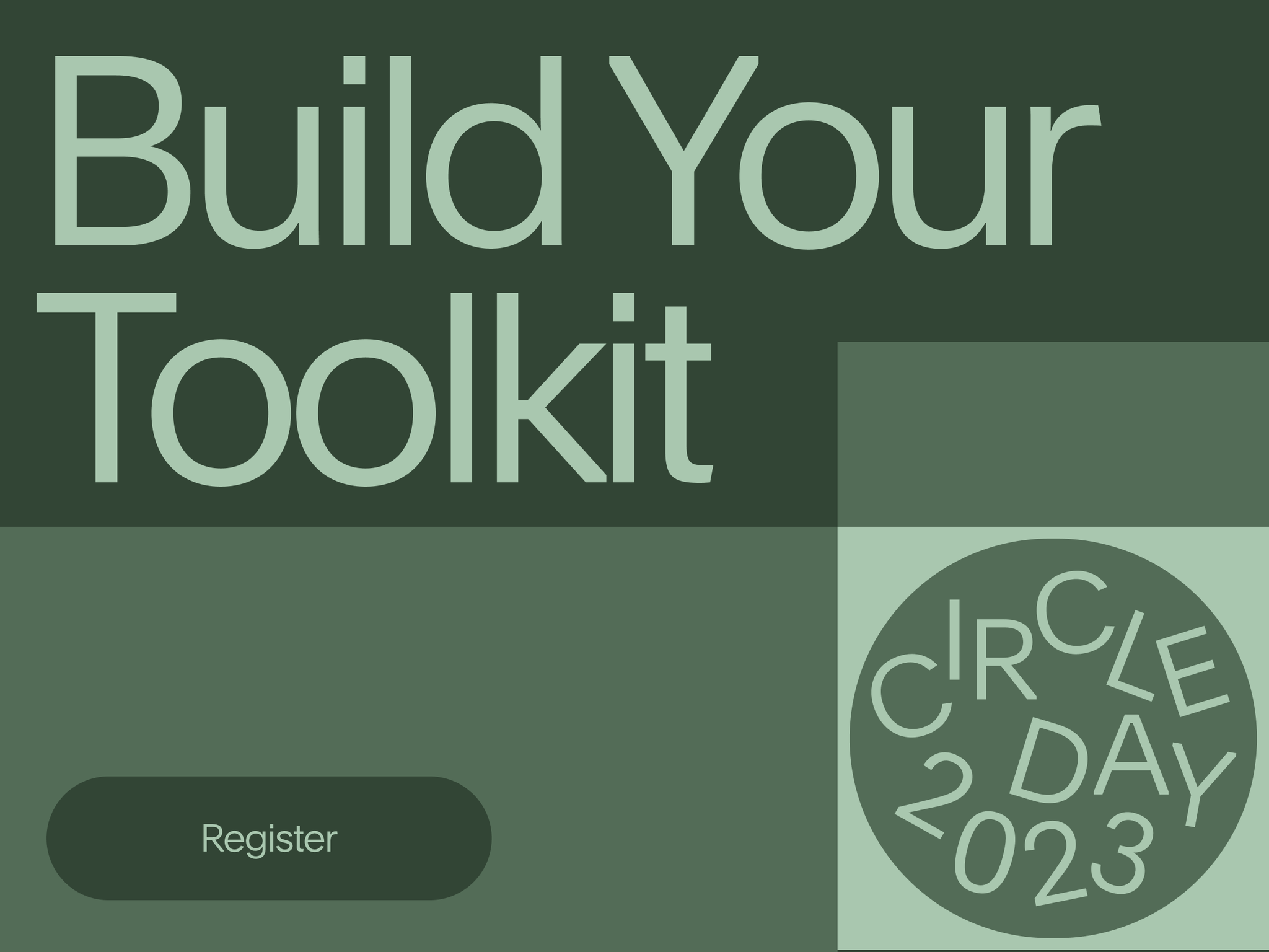 Thành Đạt Furniture 4