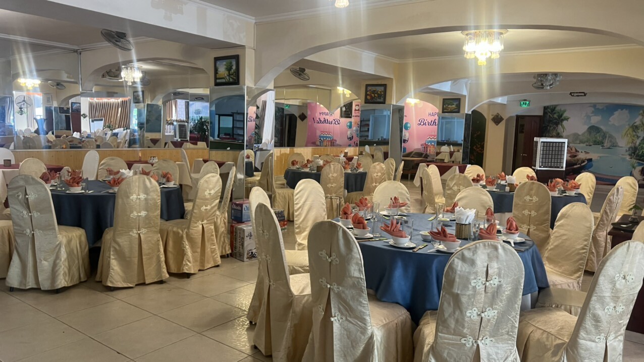 Cấp nước Đắk Lắk 7