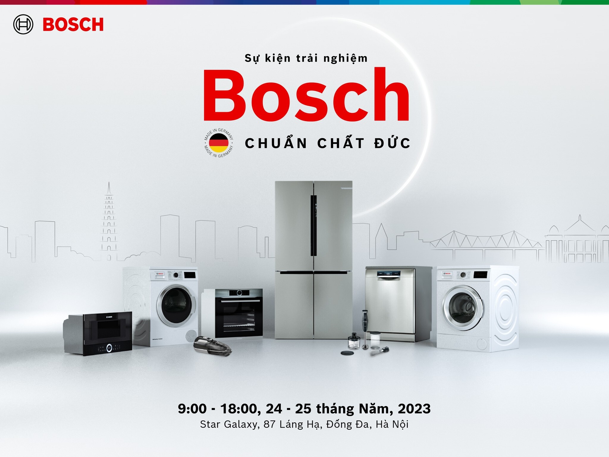 Công Nghệ Sáng Tạo ADT 1