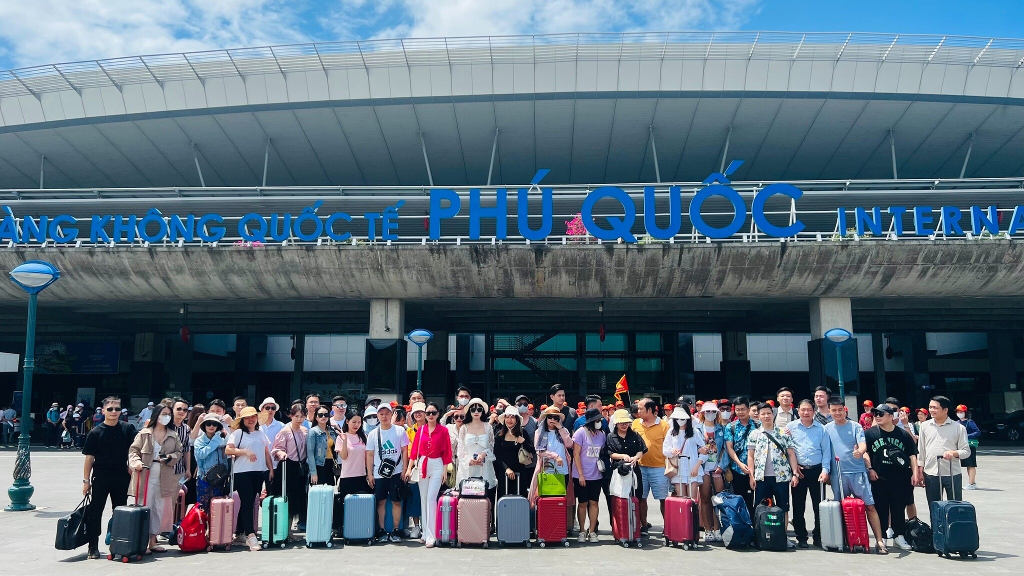 Bất động sản G6 7