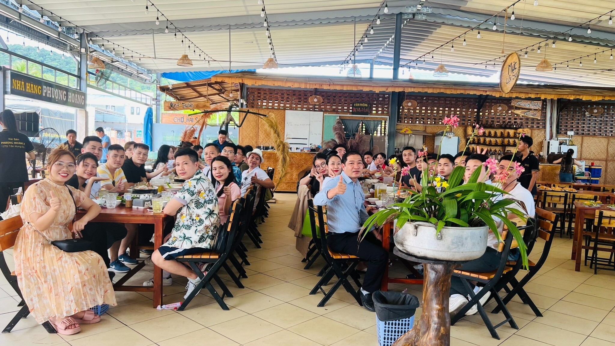 Bất động sản G6 6