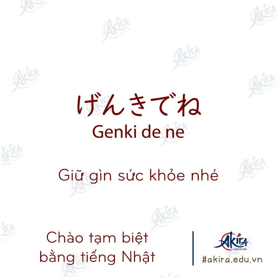 Giáo dục Akira 3