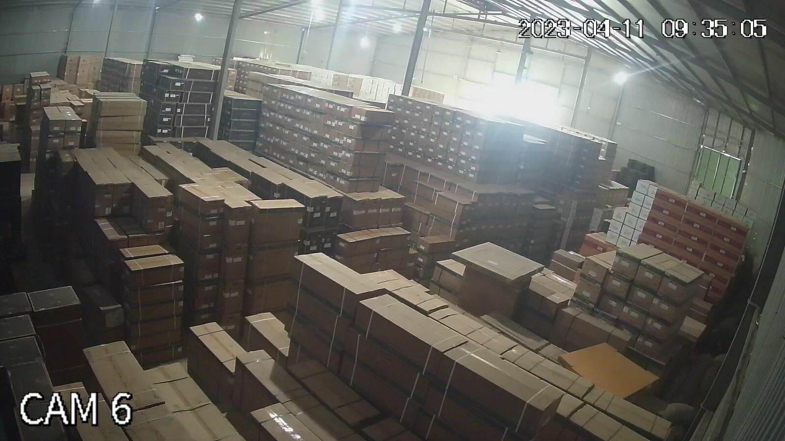 GREEN AIR VIỆT NAM 1