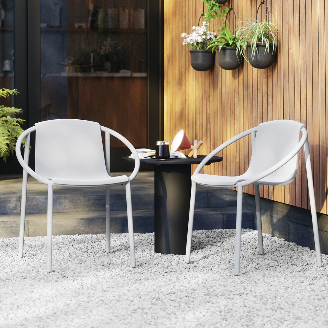 UMBRA VIỆT NAM OPERATIONS 7