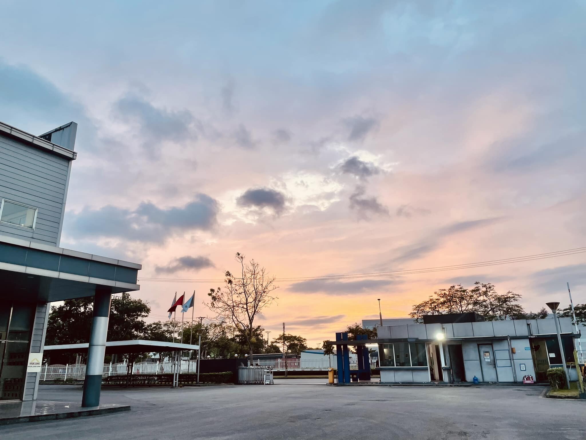 User Interface Technology Việt Nam 10