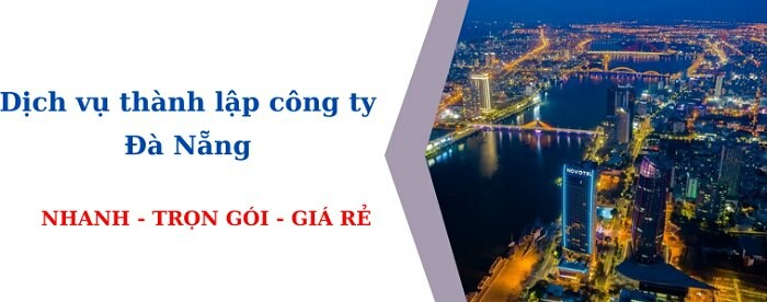 Luật và Kế toán Việt Mỹ 4