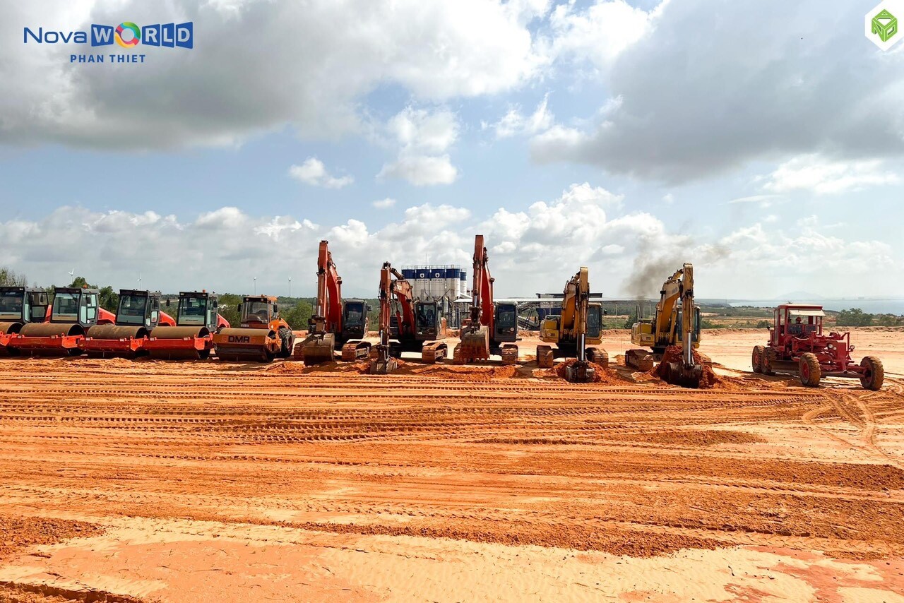 Công Ty Cổ Phần Đầu Tư Và Quản Lý Bất Động Sản Dinh Thống Nhất 7