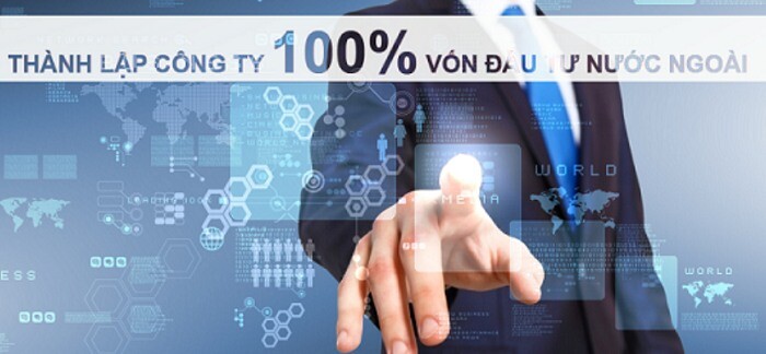 Luật và Kế toán Việt Mỹ 5