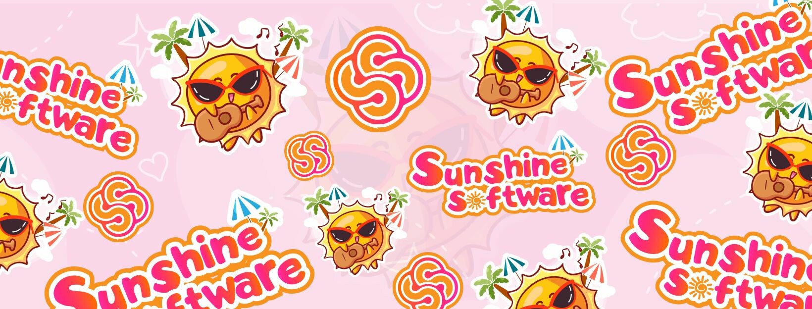 Giải Pháp Phần Mềm Sunshine 4