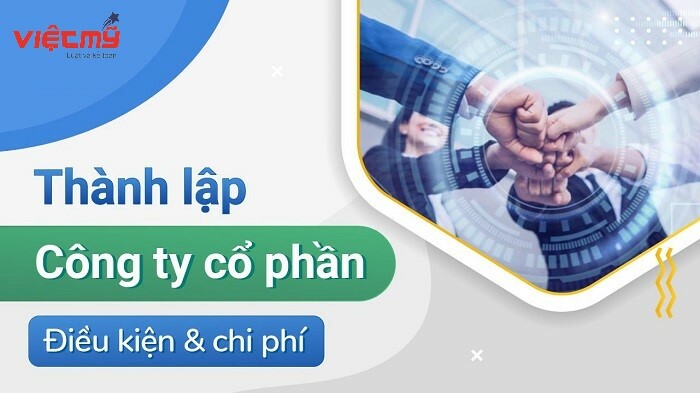 Luật và Kế toán Việt Mỹ 6