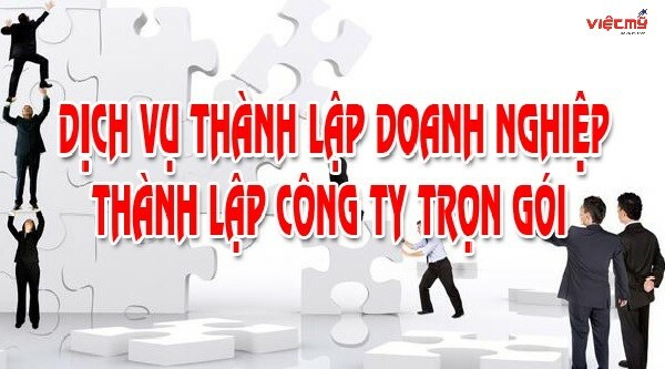 Luật và Kế toán Việt Mỹ 7